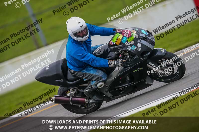 Donington;PJ Motorsport Photography 2020;donington no limits trackday;donington park photographs;donington trackday photographs;no limits trackdays;peter wileman photography;trackday digital images;trackday photos